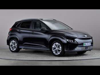Used Hyundai KONA 2022 for sale - 79672485: Photo