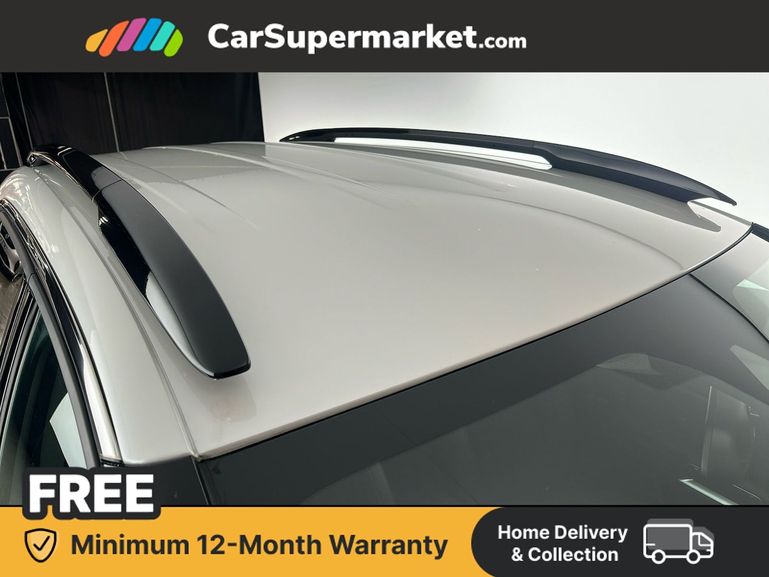 Used Citroen C5 Aircross 2023 for sale - 77620575: Photo 18