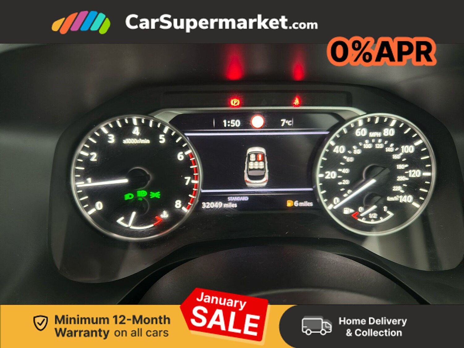 Used Nissan Qashqai 2022 for sale - 77187431: Photo 16