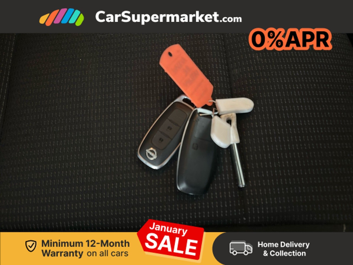 Used Nissan Qashqai 2022 for sale - 77187431: Photo 24