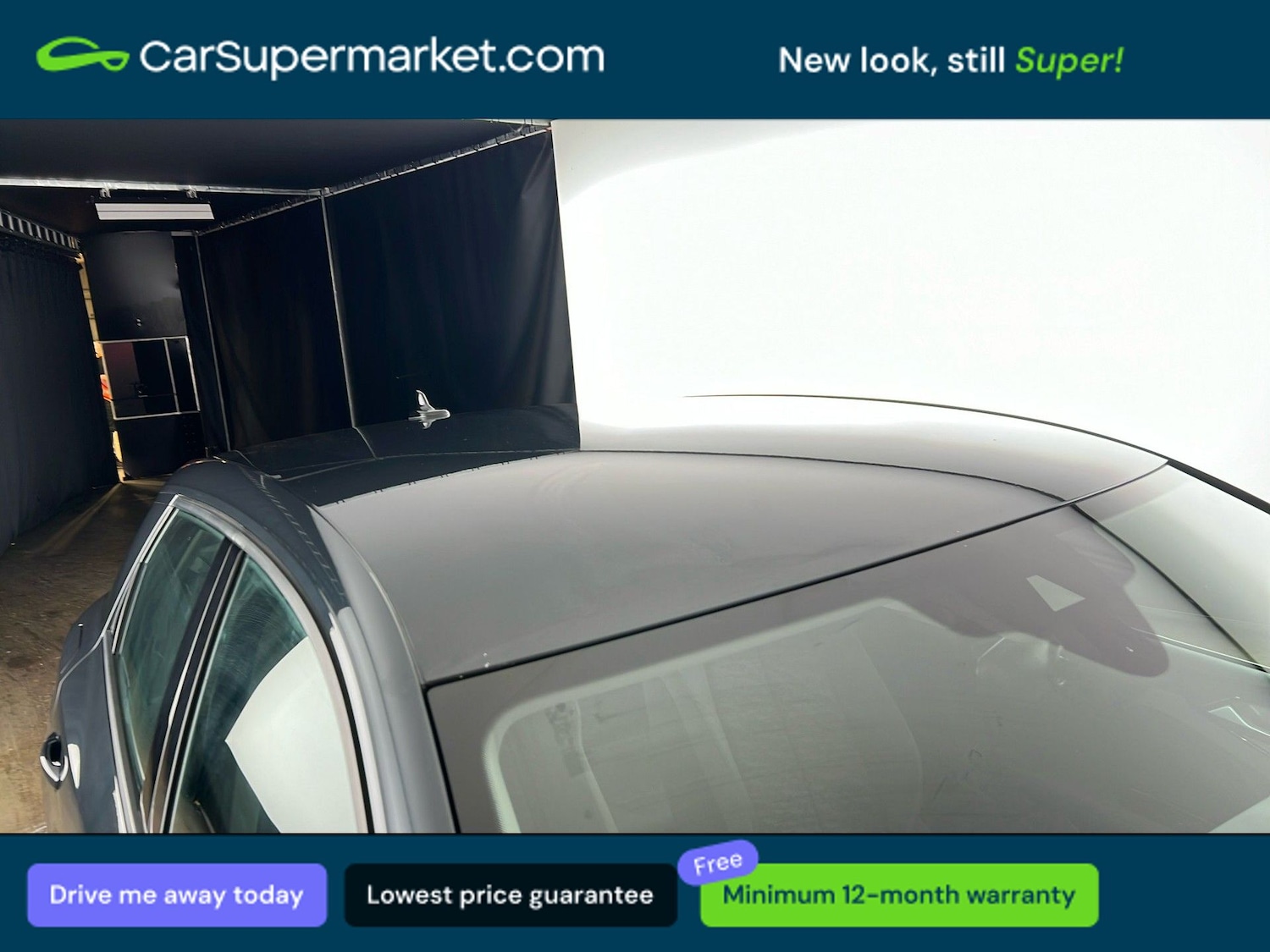 Used Audi A1 2019 for sale - 78163292: Photo 21