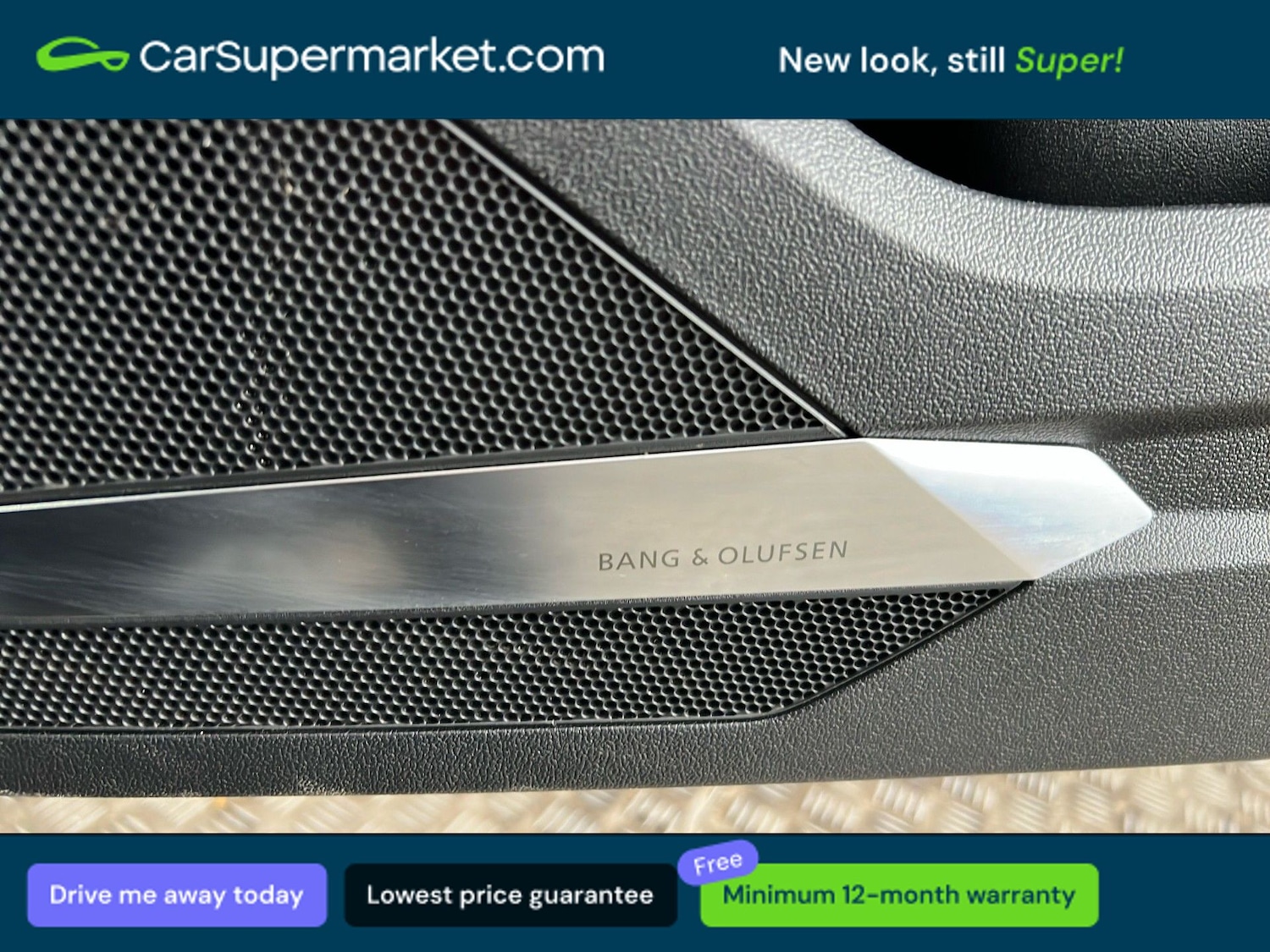 Used Audi A1 2019 for sale - 78163292: Photo 23