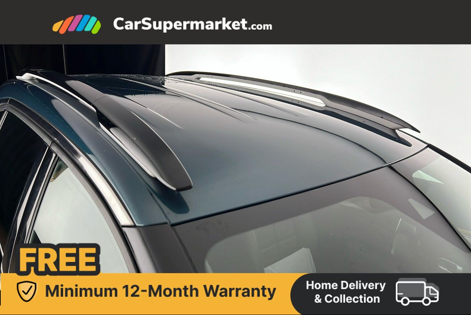 Used Citroen C5 Aircross 2020 for sale - 76515908: Photo 22