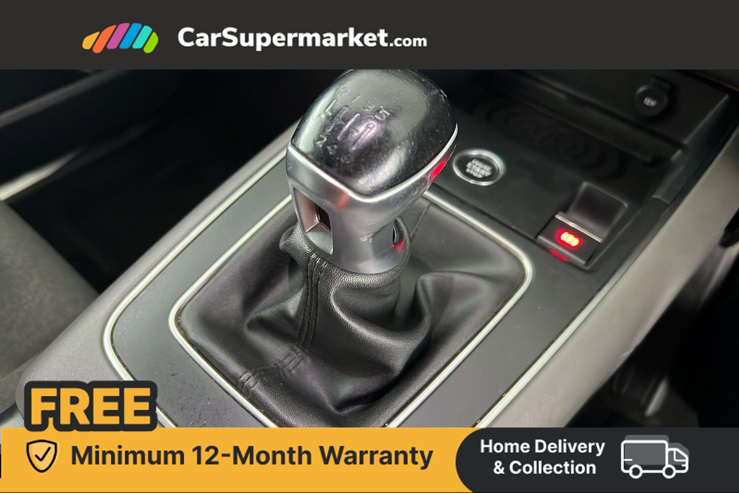 Used Citroen C5 Aircross 2020 for sale - 76515908: Photo 24