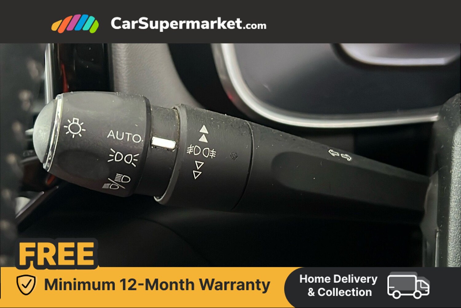 Used Citroen C5 Aircross 2020 for sale - 76515908: Photo 25