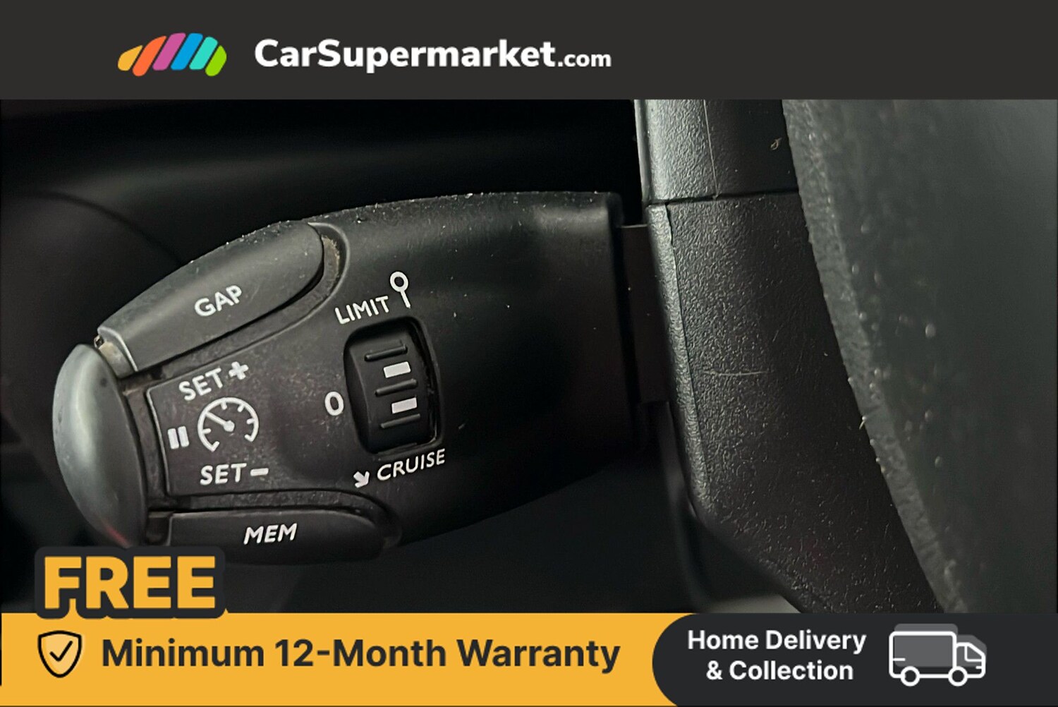 Used Citroen C5 Aircross 2020 for sale - 76515908: Photo 27