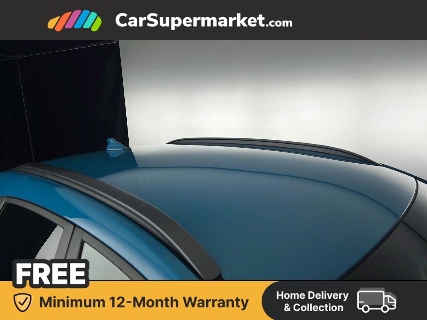 Used Hyundai KONA 2022 for sale - 77378567: Photo 21