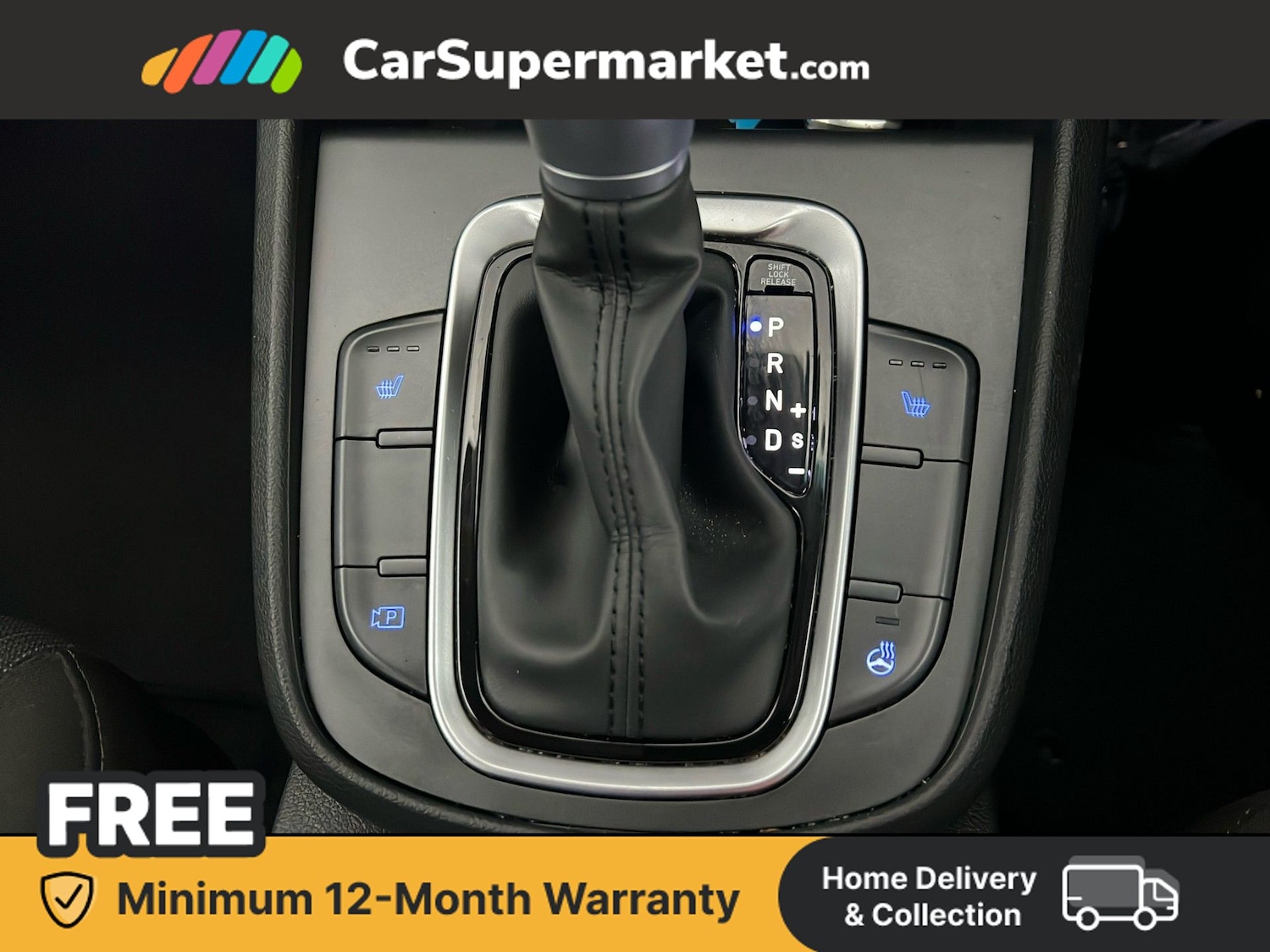 Used Hyundai KONA 2022 for sale - 77378567: Photo 26