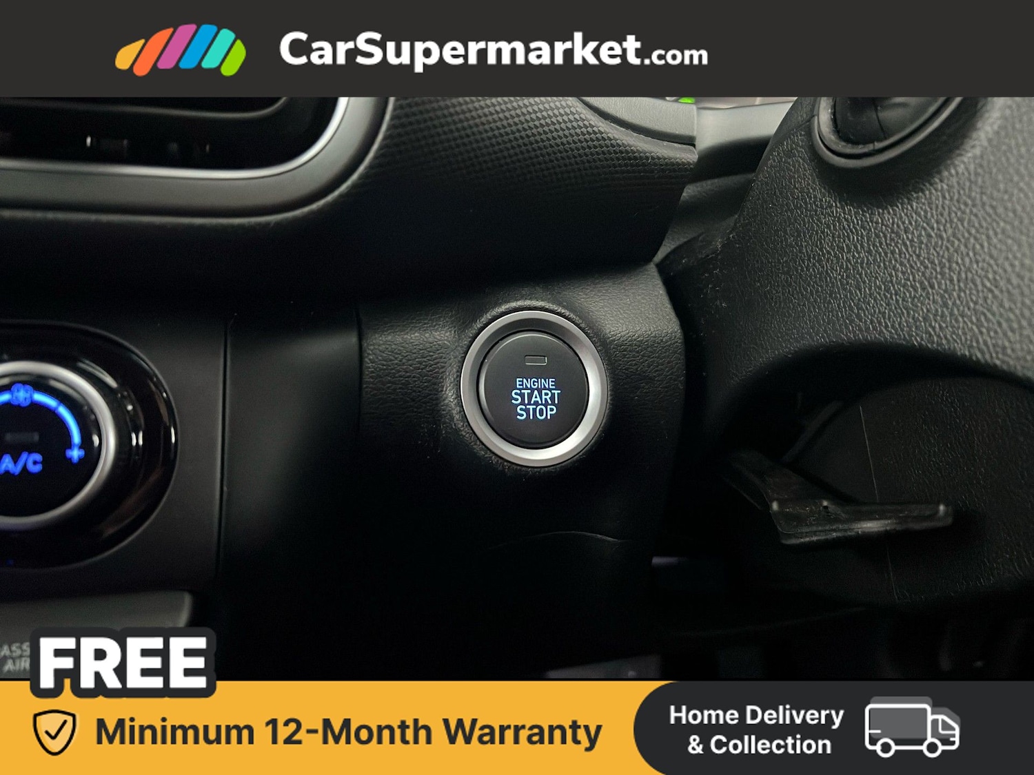 Used Hyundai KONA 2022 for sale - 77378567: Photo 27