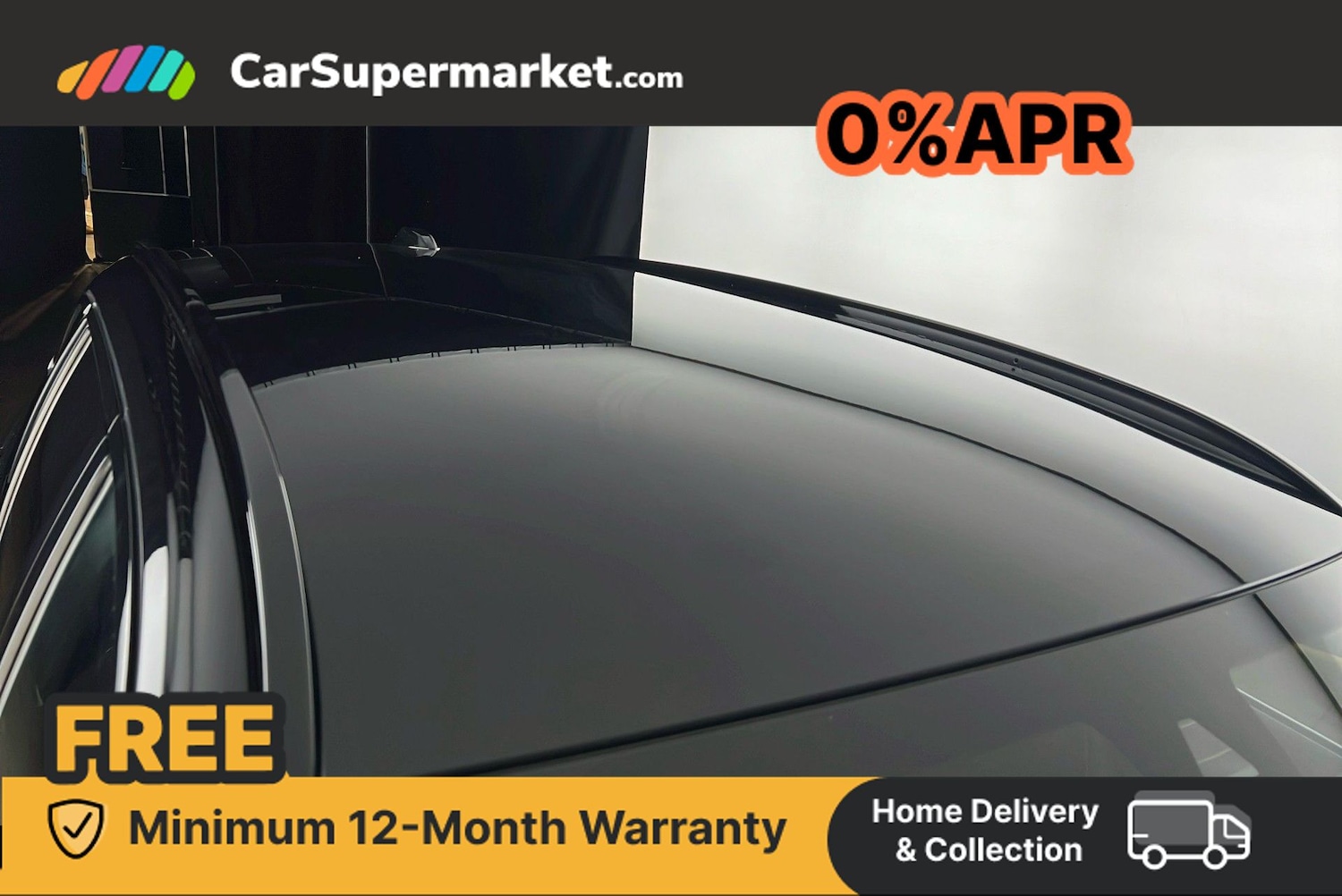 Used BMW 3 Series 2022 for sale - 76342306: Photo 15