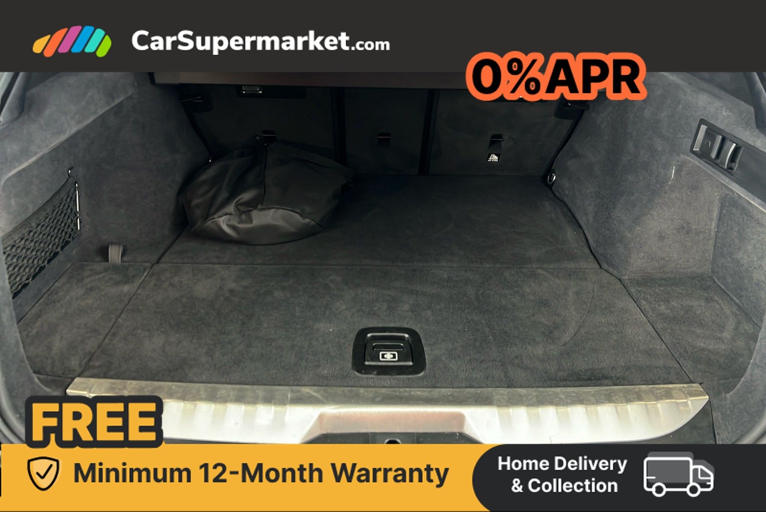 Used BMW 3 Series 2022 for sale - 76342306: Photo 16