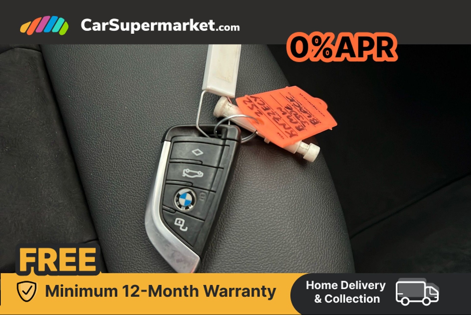 Used BMW 3 Series 2022 for sale - 76342306: Photo 17