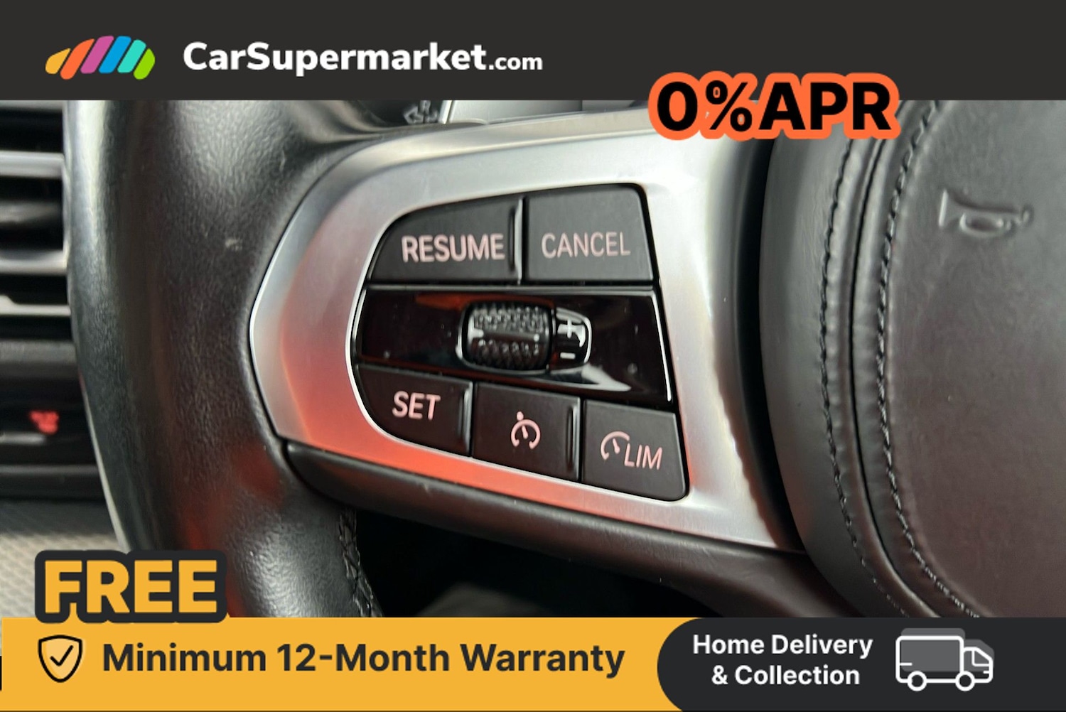 Used BMW 3 Series 2022 for sale - 76342306: Photo 20