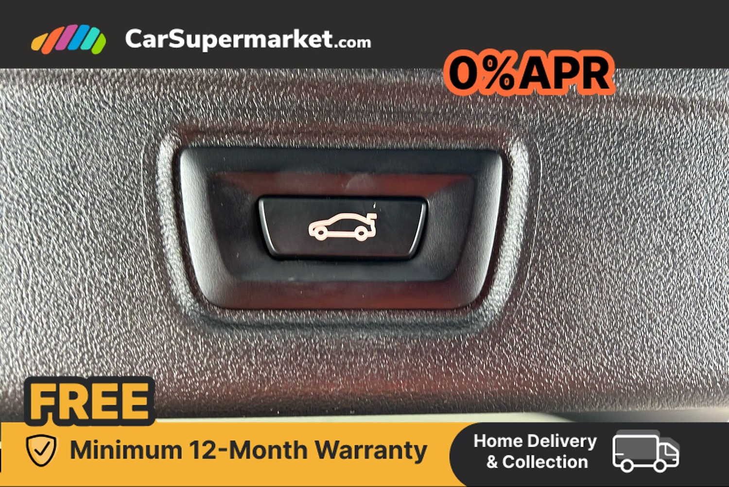 Used BMW 3 Series 2022 for sale - 76342306: Photo 23