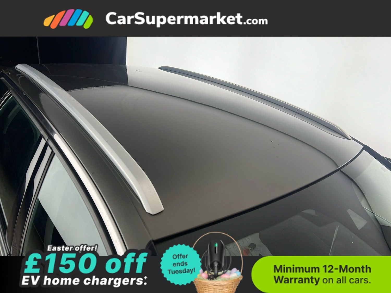 Used Peugeot 3008 2018 for sale - 78107677: Photo 22