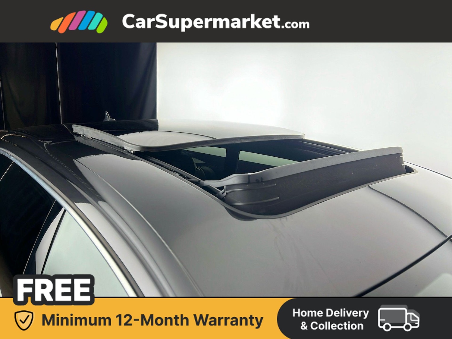 Used Volkswagen Arteon 2021 for sale - 77879095: Photo 21