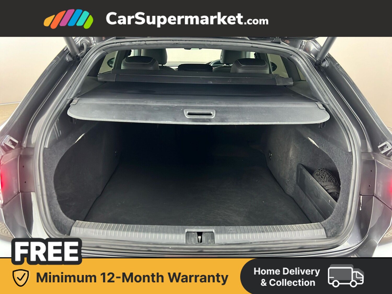 Used Volkswagen Arteon 2021 for sale - 77879095: Photo 22