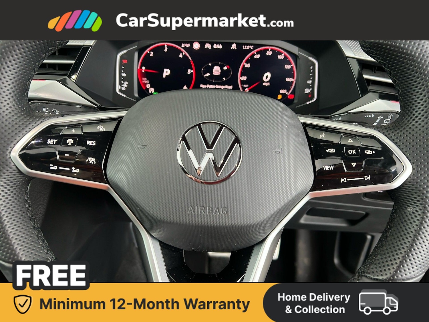 Used Volkswagen Arteon 2021 for sale - 77879095: Photo 27