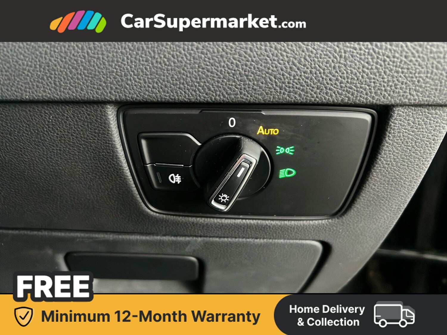 Used Volkswagen Arteon 2021 for sale - 77879095: Photo 28