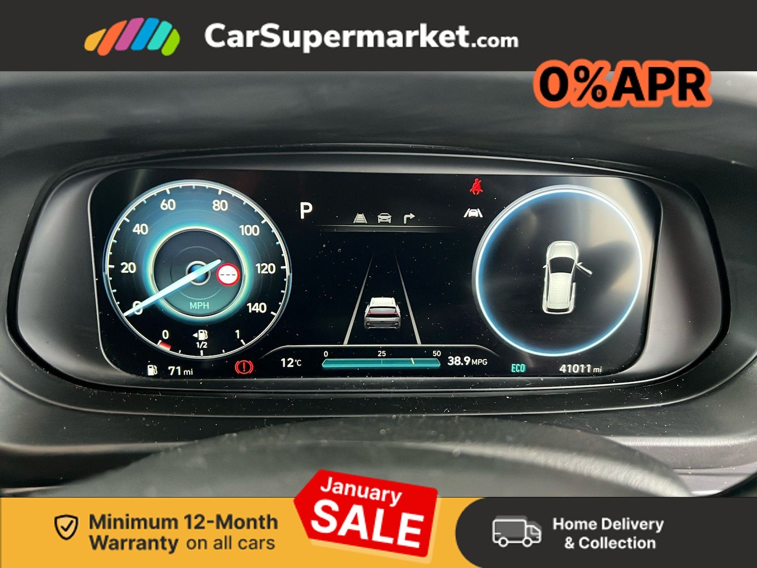 Used Hyundai BAYON 2022 for sale - 77128917: Photo 16