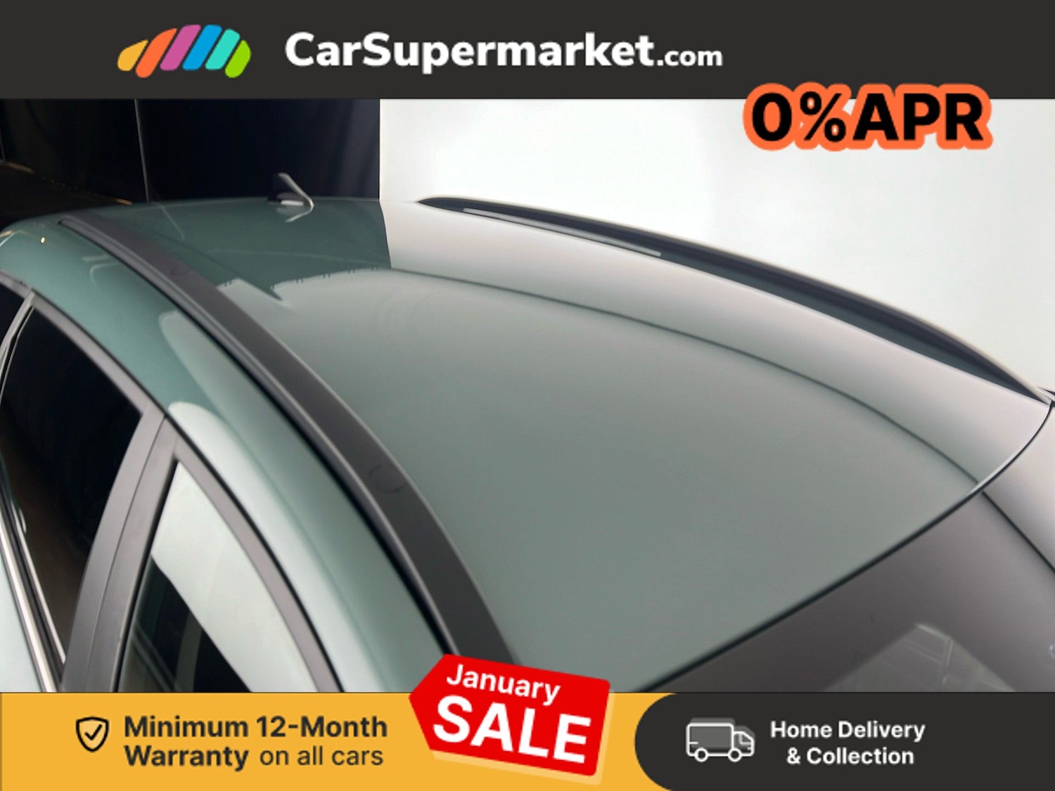 Used Hyundai BAYON 2022 for sale - 77128917: Photo 22