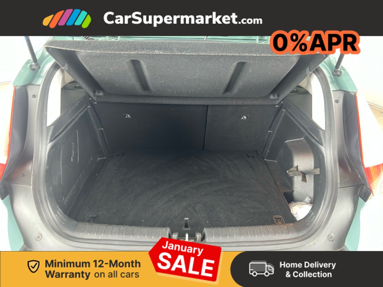 Used Hyundai BAYON 2022 for sale - 77128917: Photo 23