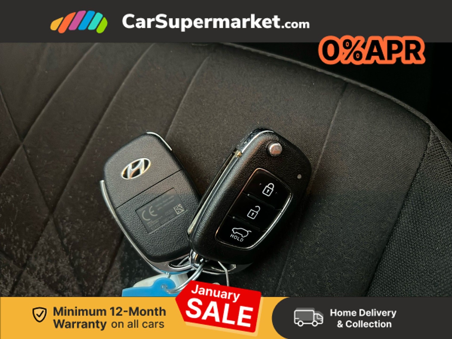 Used Hyundai BAYON 2022 for sale - 77128917: Photo 24