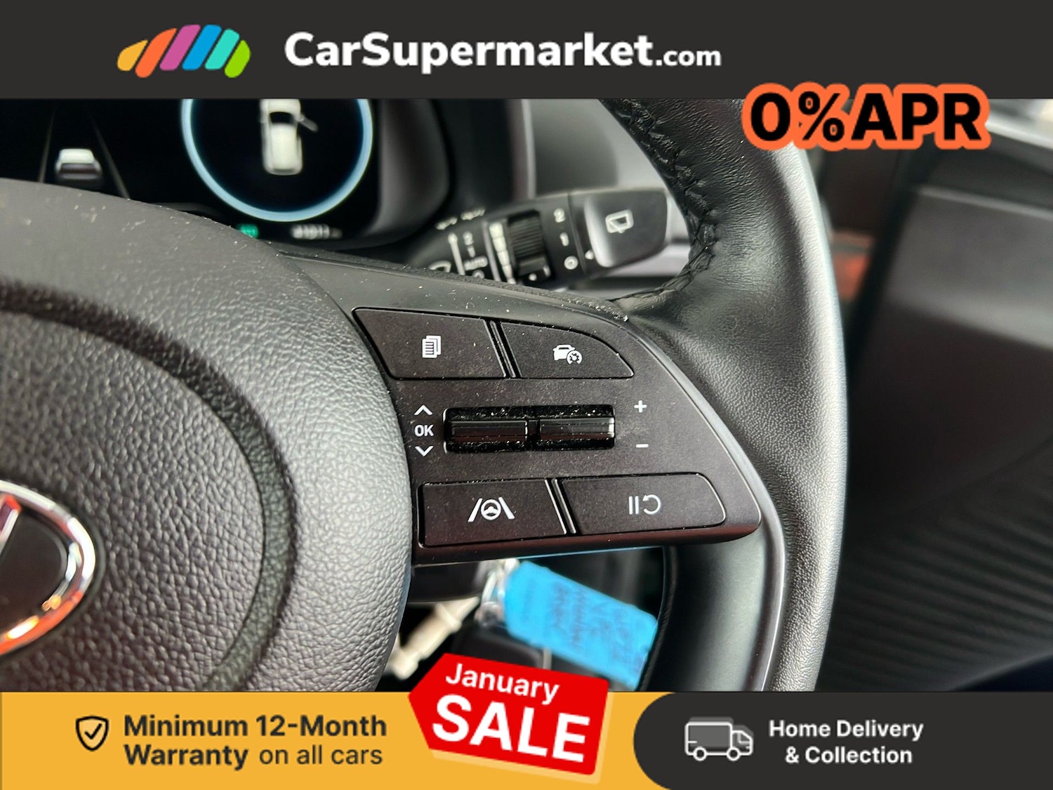 Used Hyundai BAYON 2022 for sale - 77128917: Photo 26