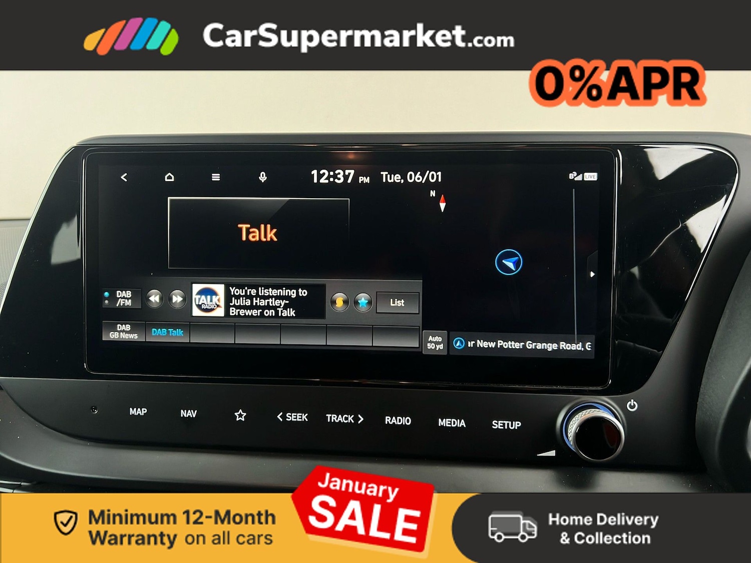 Used Hyundai BAYON 2022 for sale - 77128917: Photo 27