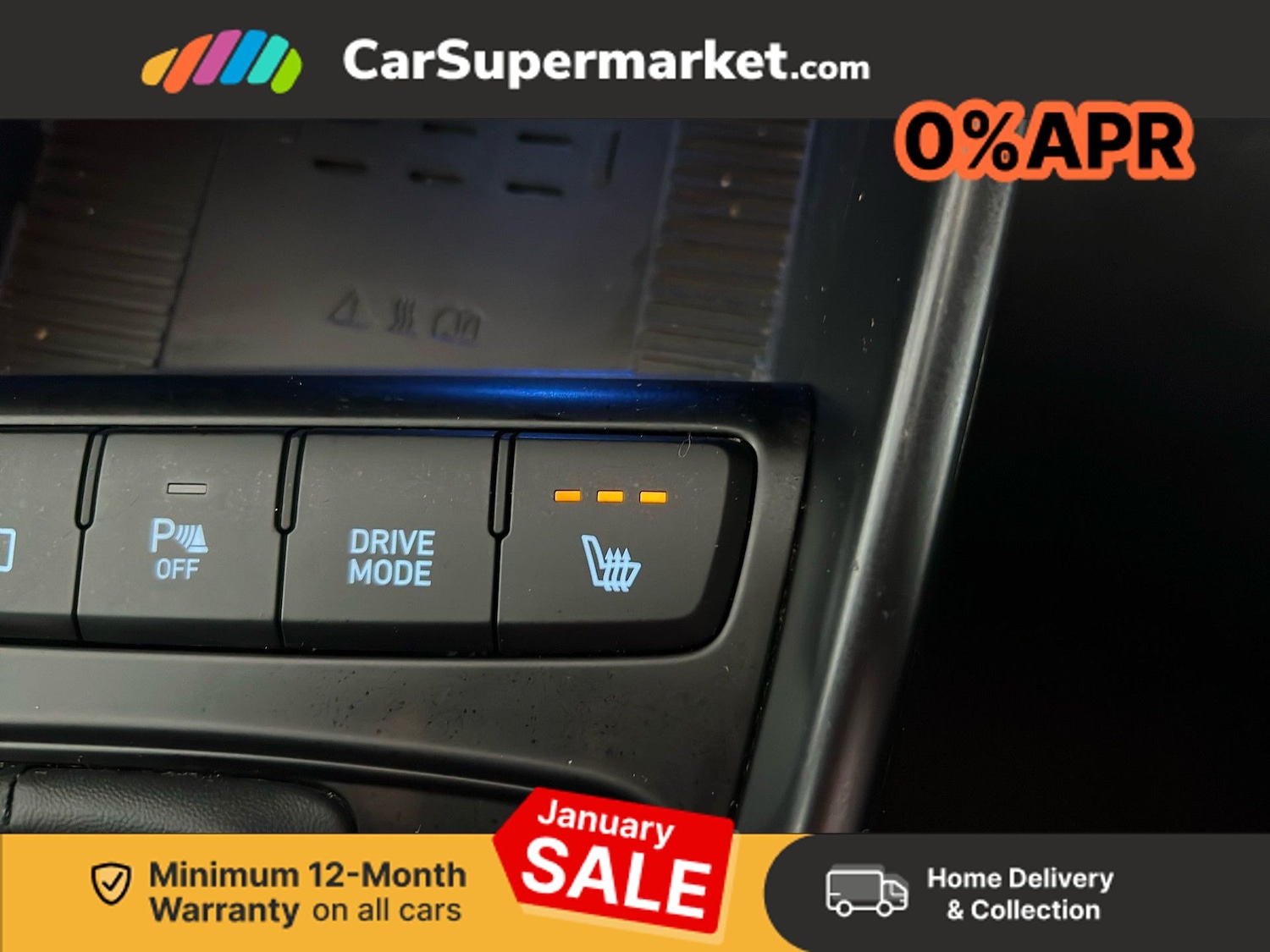 Used Hyundai BAYON 2022 for sale - 77128917: Photo 28