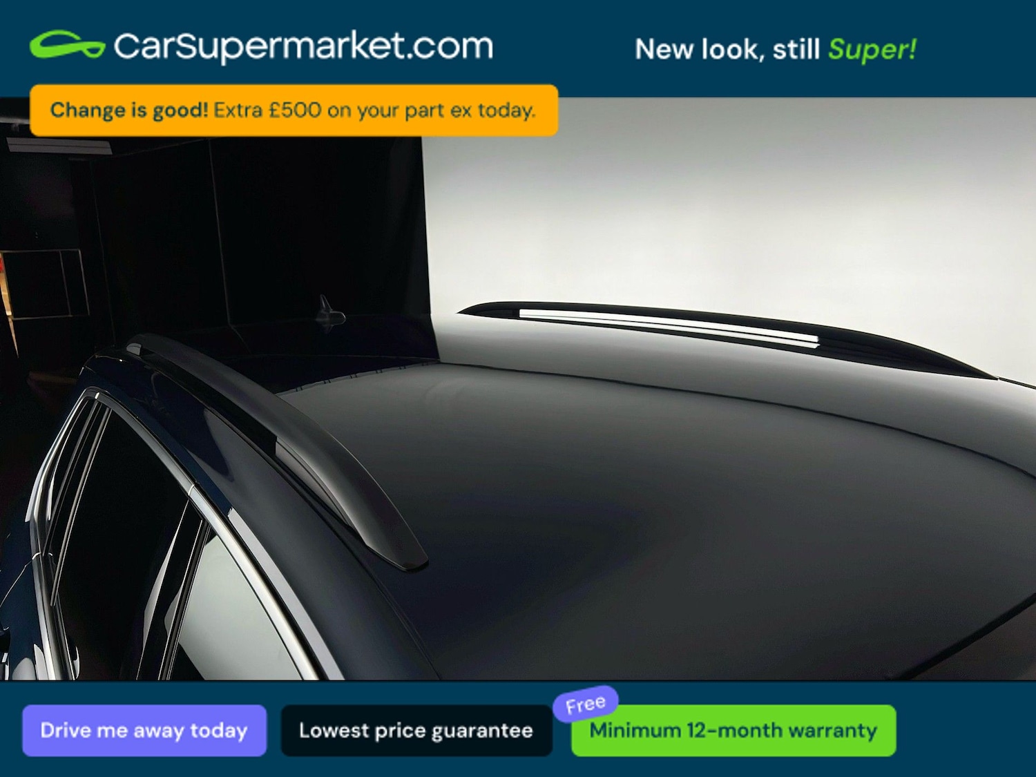 Used Volkswagen Tiguan 2021 for sale - 78210792: Photo 22