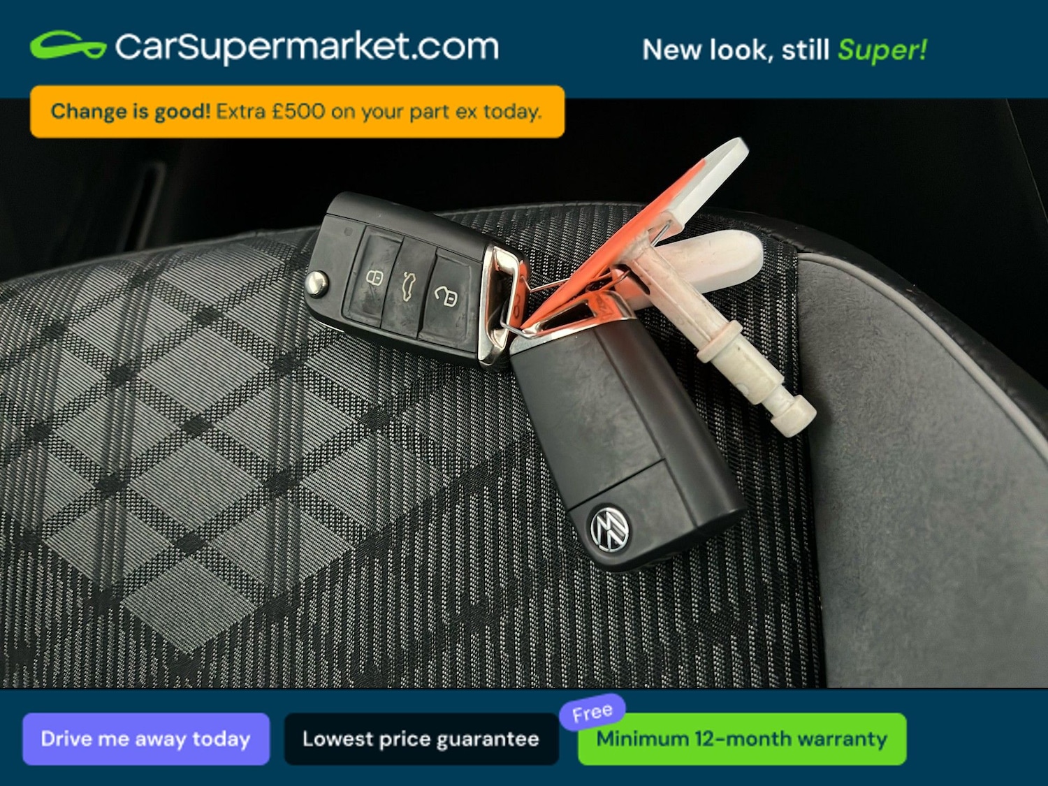 Used Volkswagen Tiguan 2021 for sale - 78210792: Photo 24