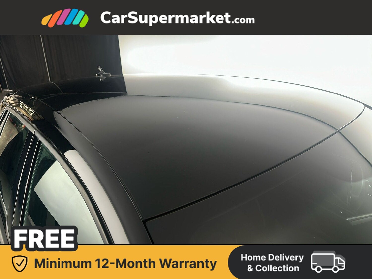 Used Audi Q2 2022 for sale - 77733651: Photo 21