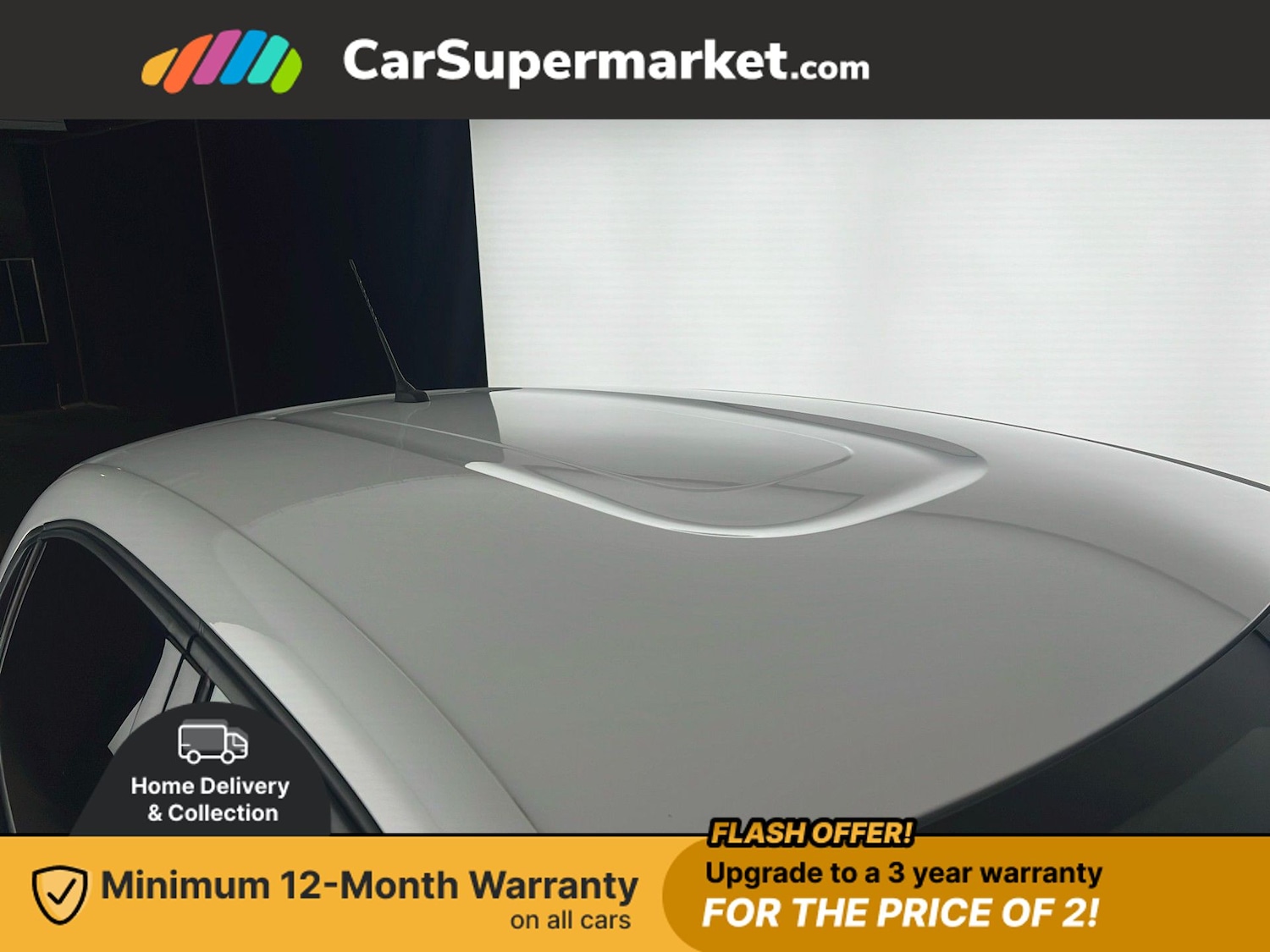 Used Citroen C3 2024 for sale - 76798412: Photo 23