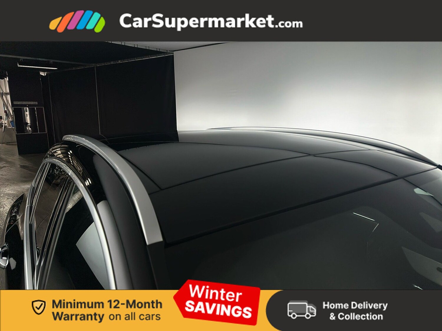 Used Mercedes-Benz EQA 2022 for sale - 77219967: Photo 22