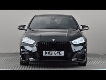 Used BMW 2 Series 2021 for sale - 79810565: Photo