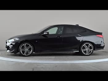 Used BMW 2 Series 2021 for sale - 79810565: Photo