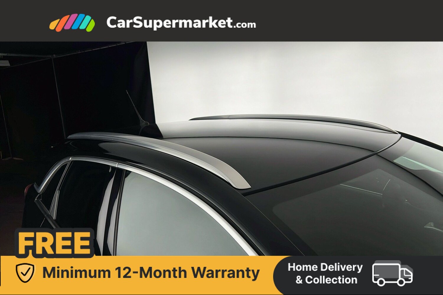 Used Vauxhall Crossland 2022 for sale - 76364560: Photo 21