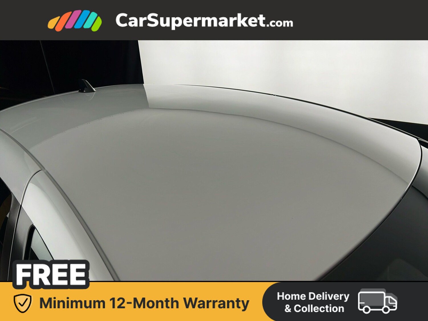 Used Renault Zoe 2022 for sale - 77878986: Photo 21