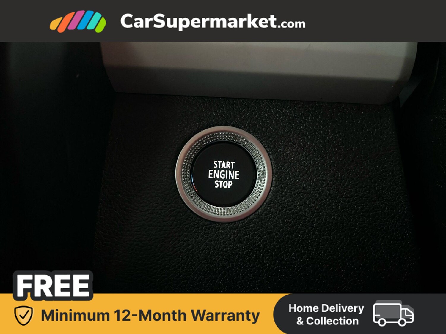 Used Renault Zoe 2022 for sale - 77878986: Photo 29