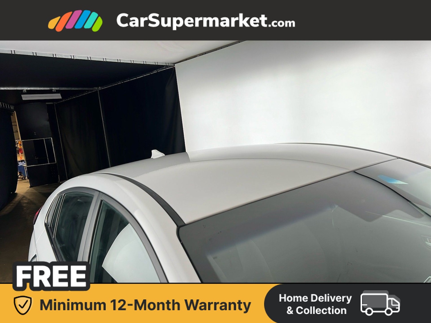 Used Hyundai IONIQ 2020 for sale - 77742318: Photo 21