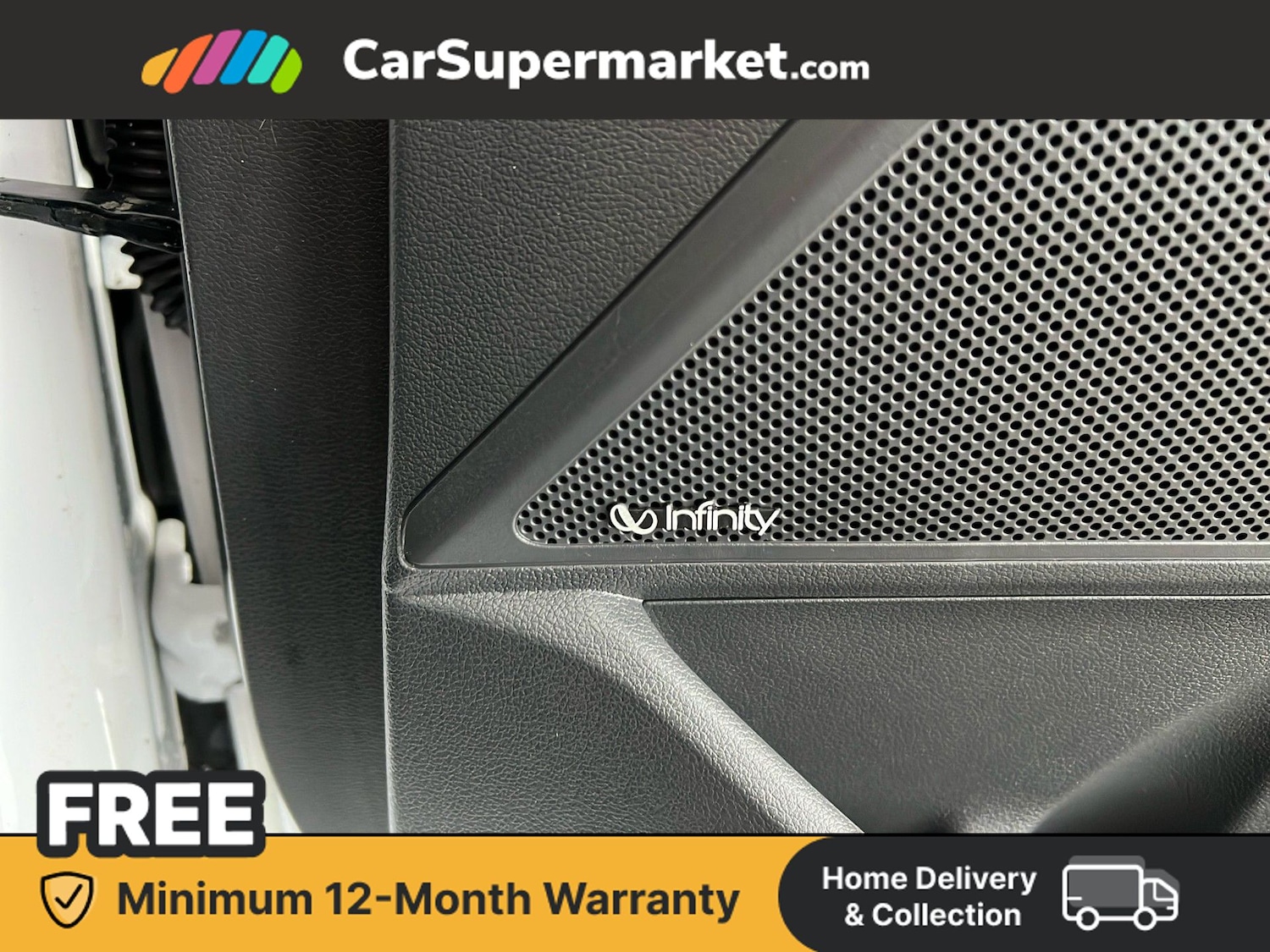 Used Hyundai IONIQ 2020 for sale - 77742318: Photo 23