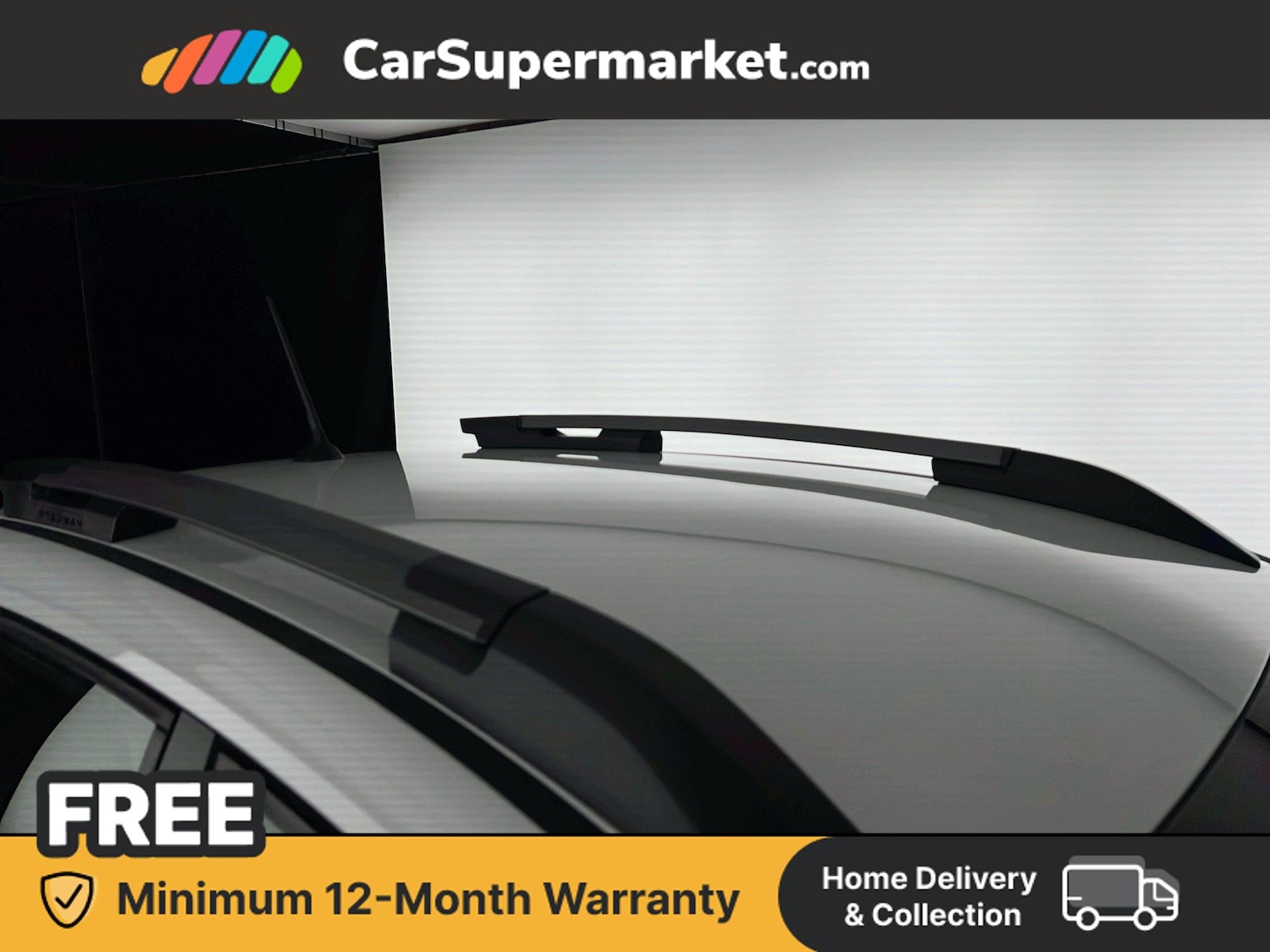 Used Dacia Sandero Stepway 2023 for sale - 77383007: Photo 21