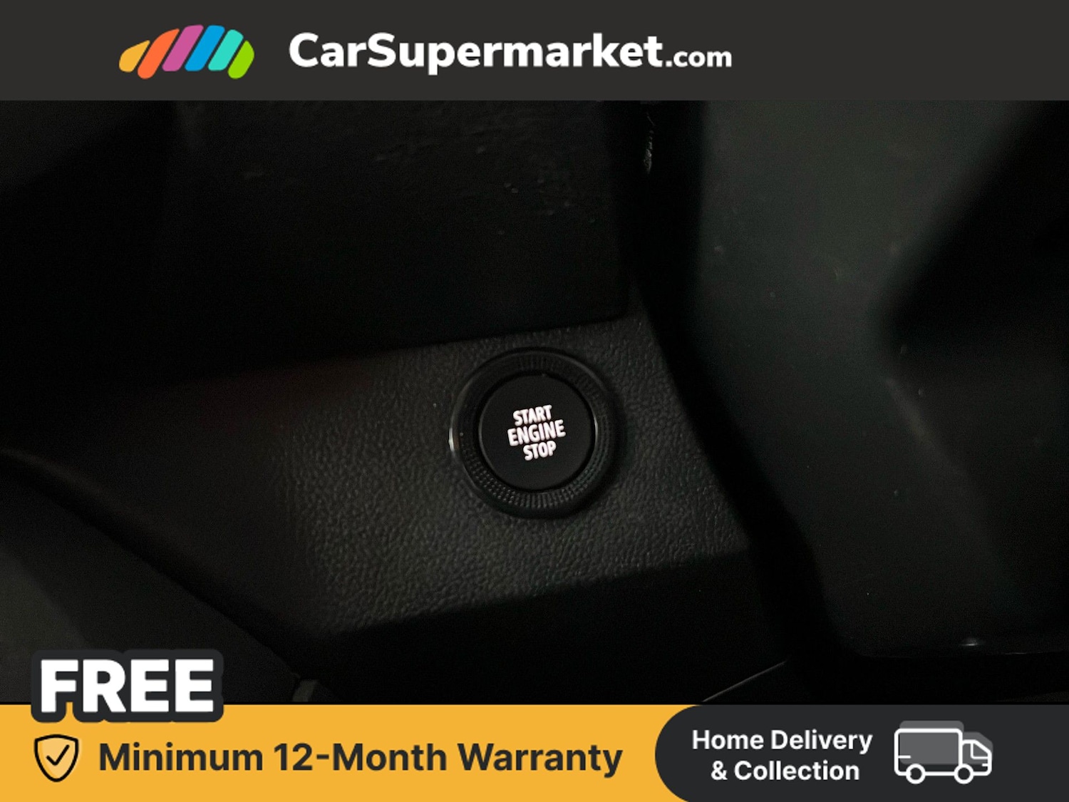 Used Dacia Sandero Stepway 2023 for sale - 77383007: Photo 27