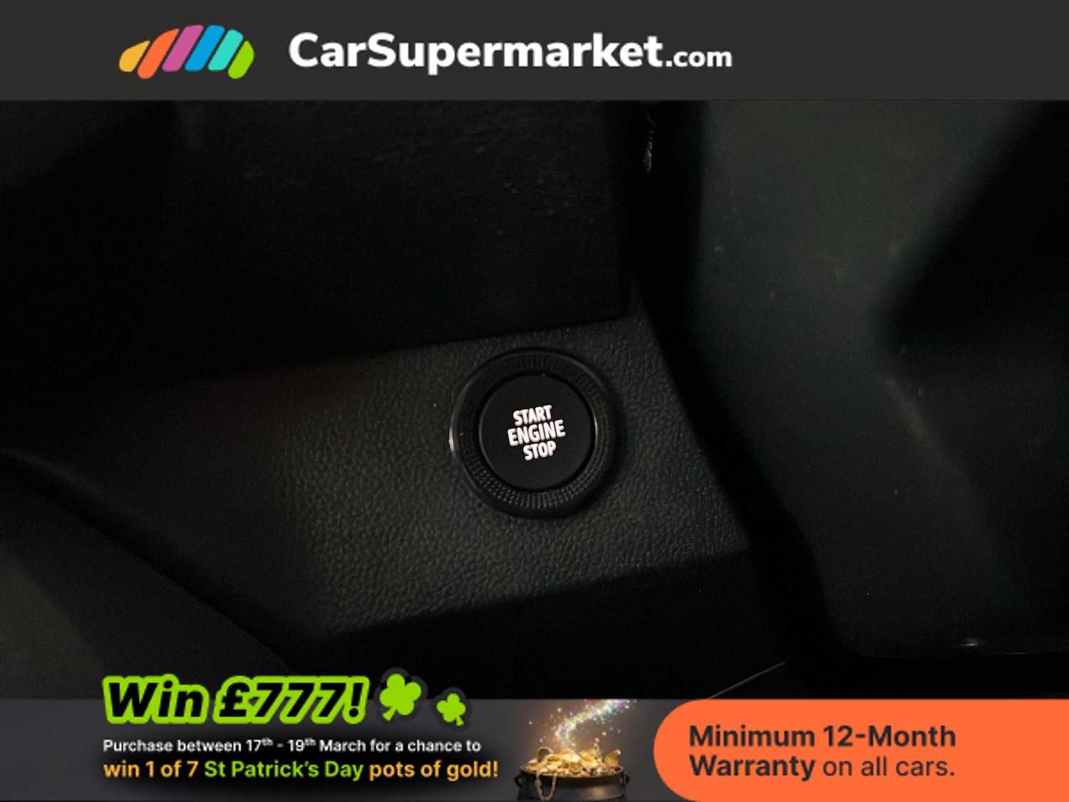 Used Dacia Sandero Stepway 2023 for sale - 77383007: Photo 28