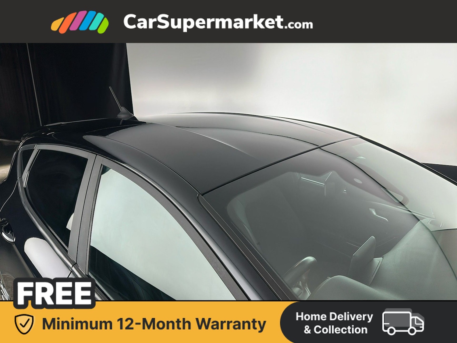 Used Ford Fiesta 2022 for sale - 77805171: Photo 21