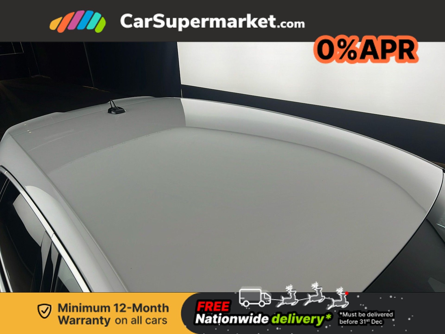 Used Audi A3 2024 for sale - 76863287: Photo 22