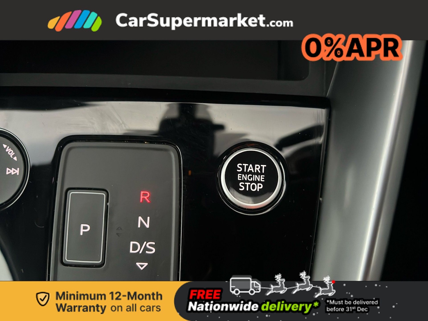 Used Audi A3 2024 for sale - 76863287: Photo 27