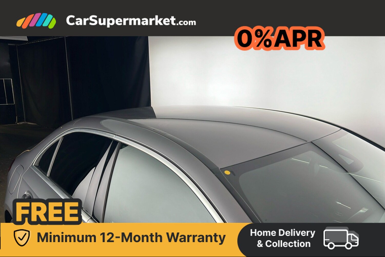 Used Mercedes-Benz A-Class 2021 for sale - 76515923: Photo 21