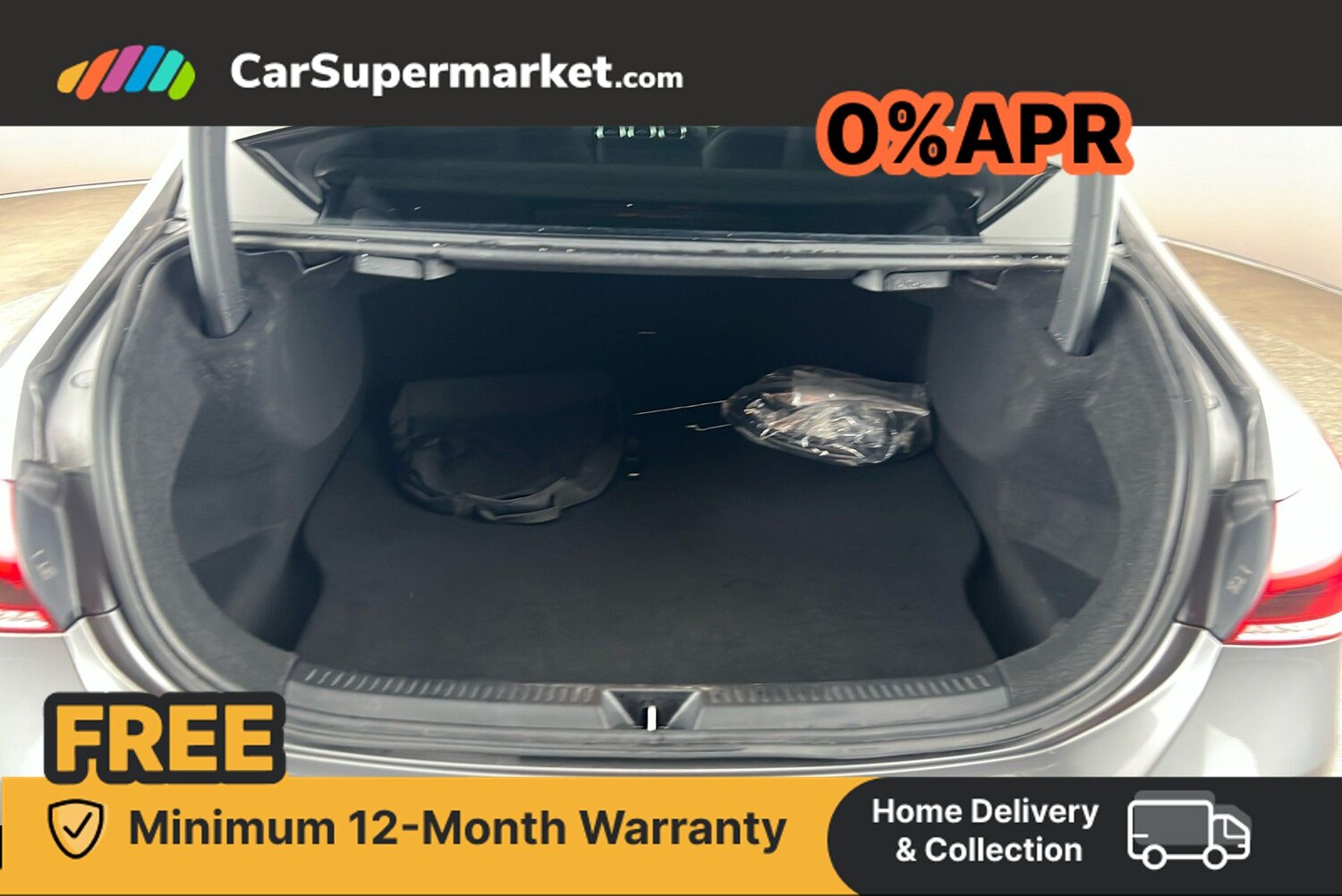 Used Mercedes-Benz A-Class 2021 for sale - 76515923: Photo 22